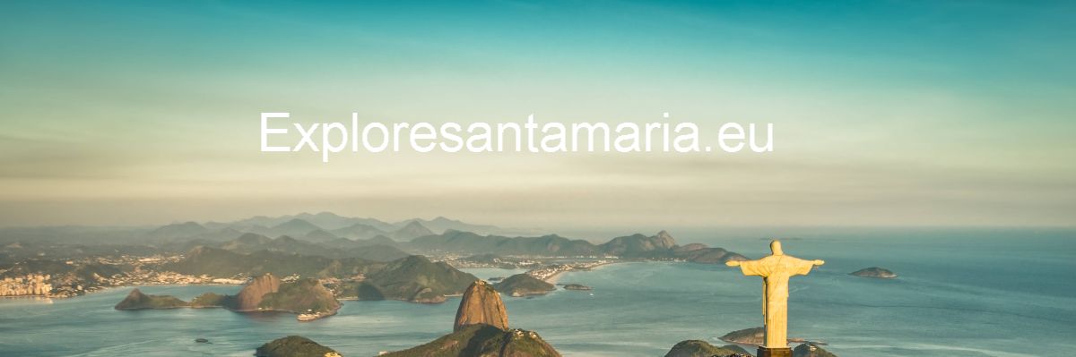 exploresantamaria.eu